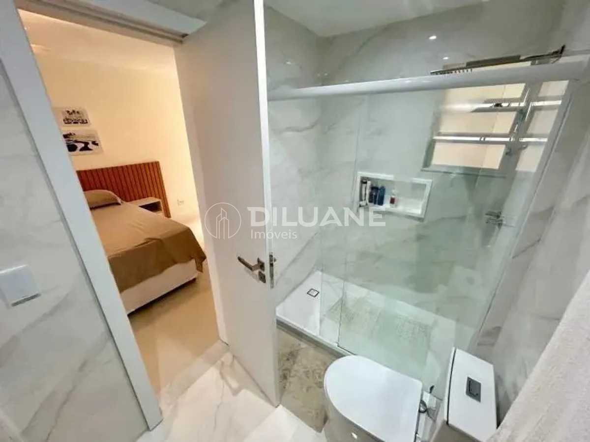 WhatsApp Image 2025-10-28 at 1 - 14