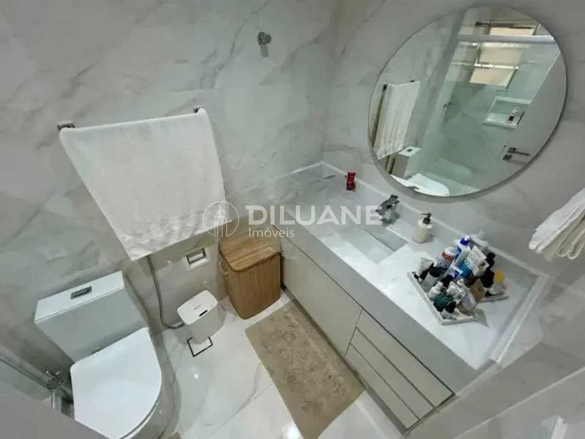 WhatsApp Image 2025-10-28 at 1 - 15