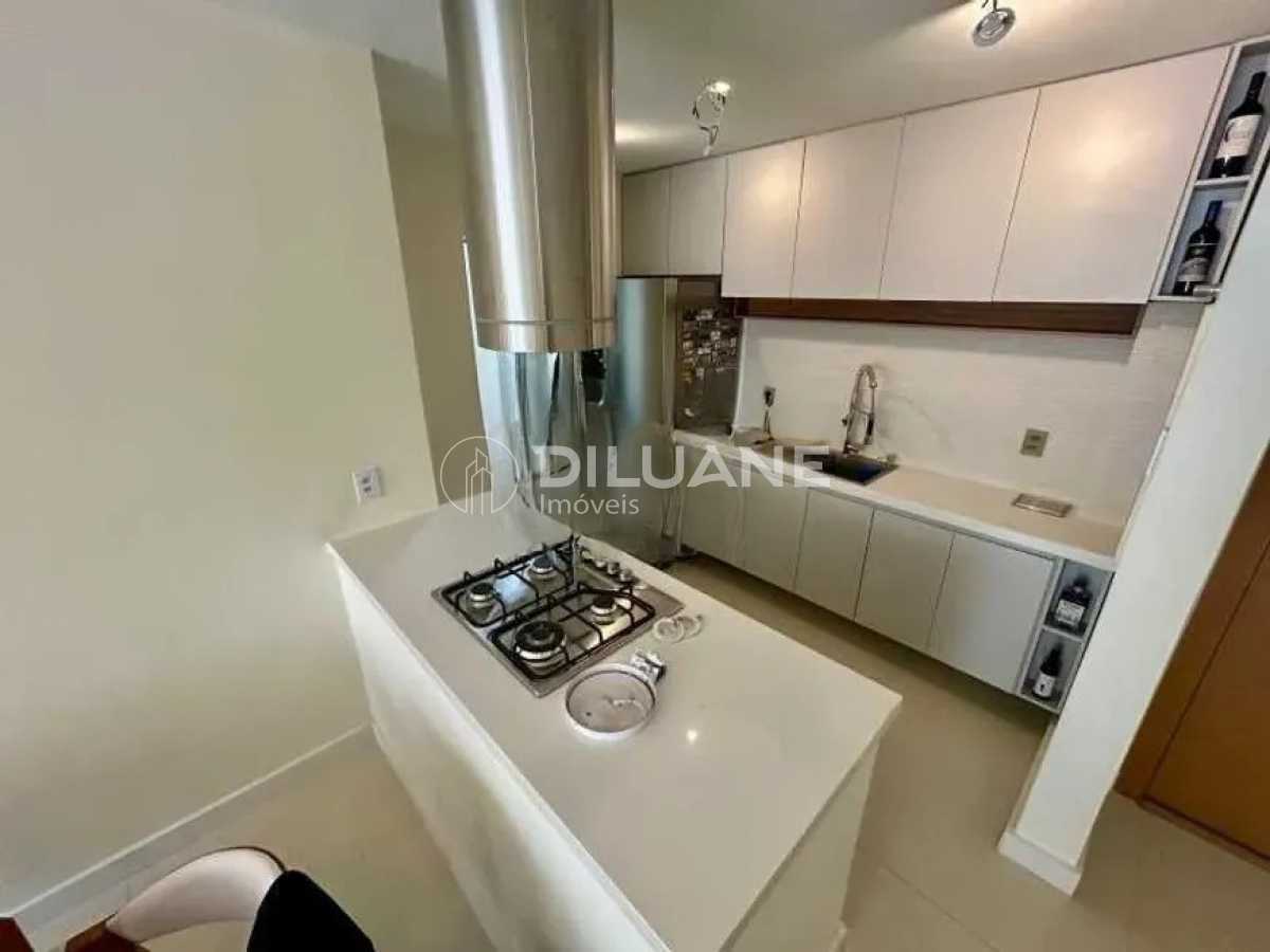 WhatsApp Image 2025-10-28 at 1 - 16