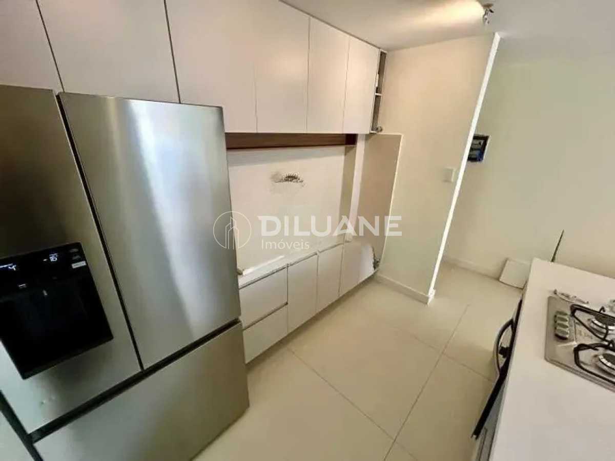 WhatsApp Image 2025-10-28 at 1 - 17