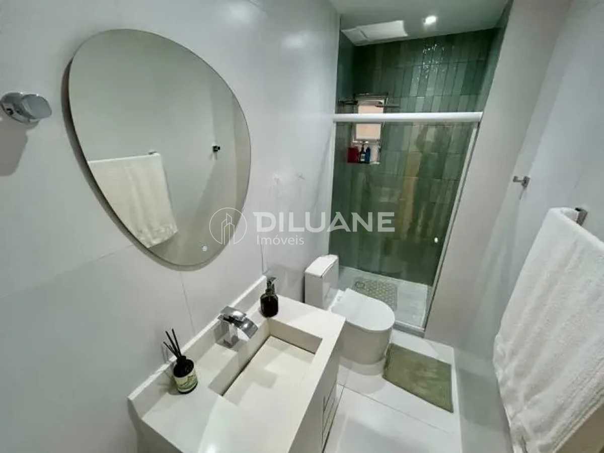 WhatsApp Image 2025-10-28 at 1 - 18