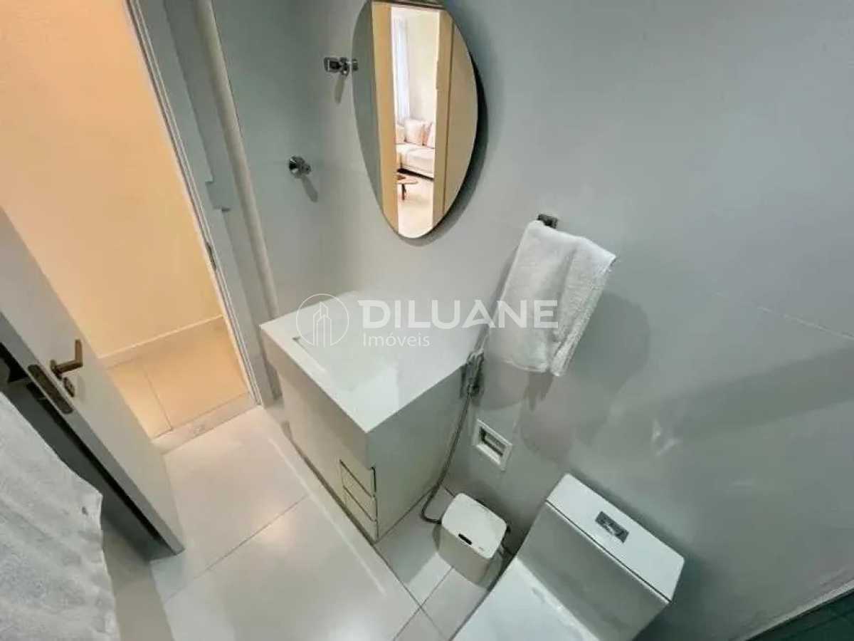 WhatsApp Image 2025-10-28 at 1 - 19