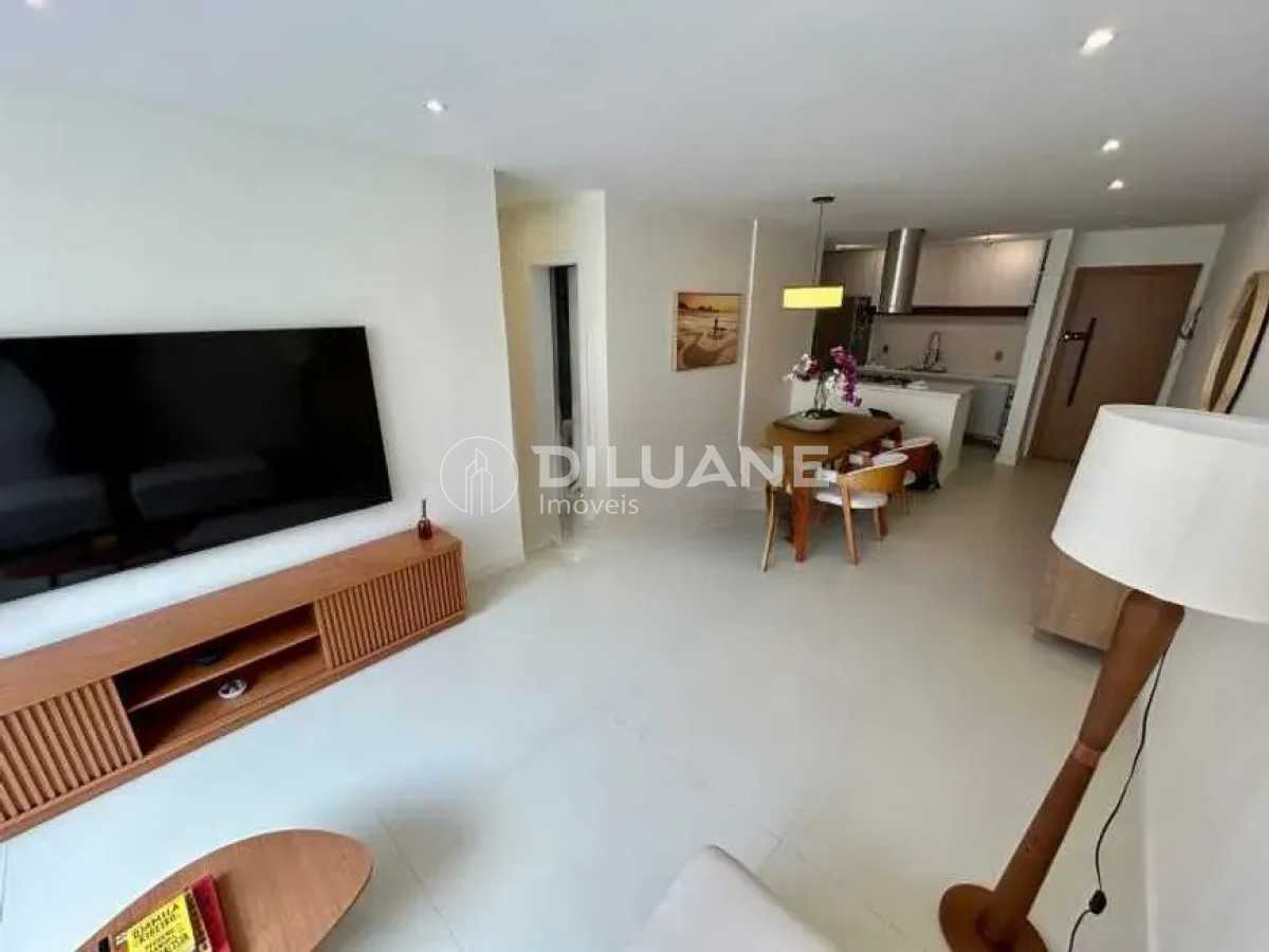 WhatsApp Image 2025-10-28 at 1 - 2