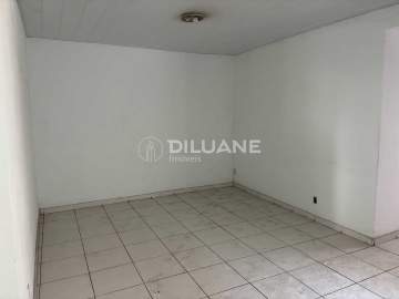 Casa 2 quartos à venda Maracanã, Rio de Janeiro - R$ 430.000 - CPCA20017