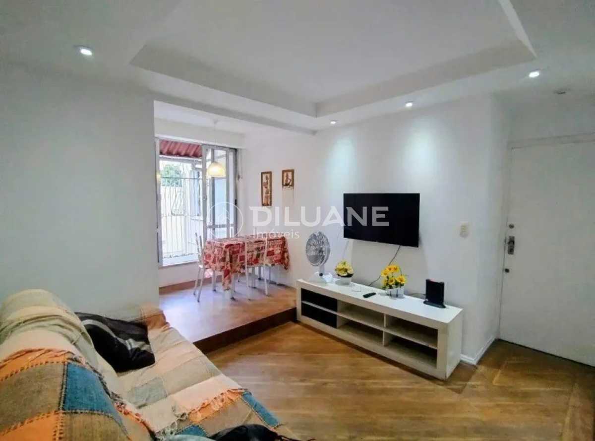 WhatsApp Image 2025-10-24 at 1 - 2