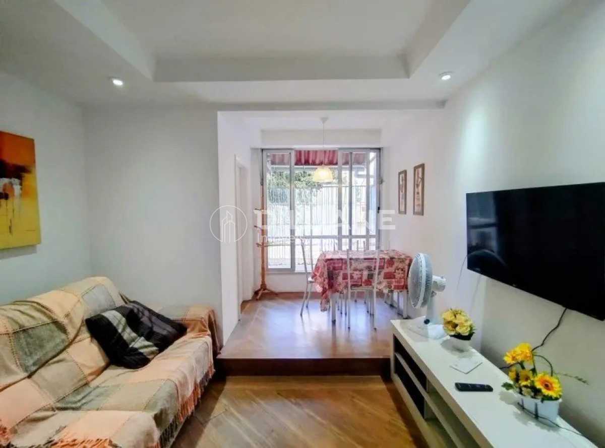 WhatsApp Image 2025-10-24 at 1 - 3