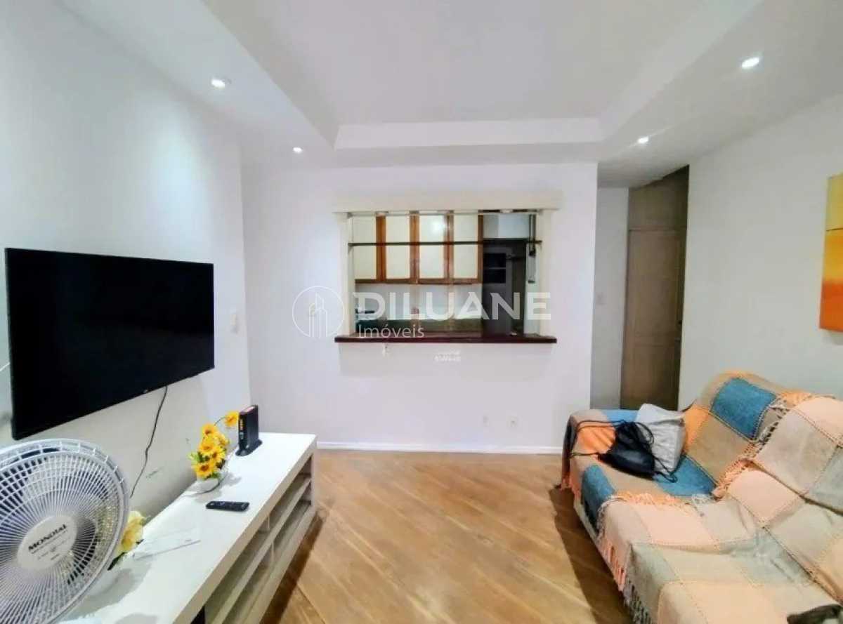 WhatsApp Image 2025-10-24 at 1 - 4