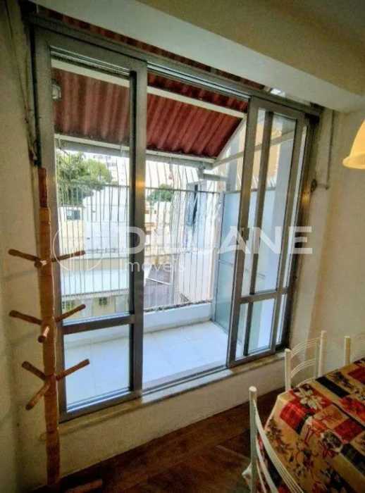 WhatsApp Image 2025-10-24 at 1 - 7