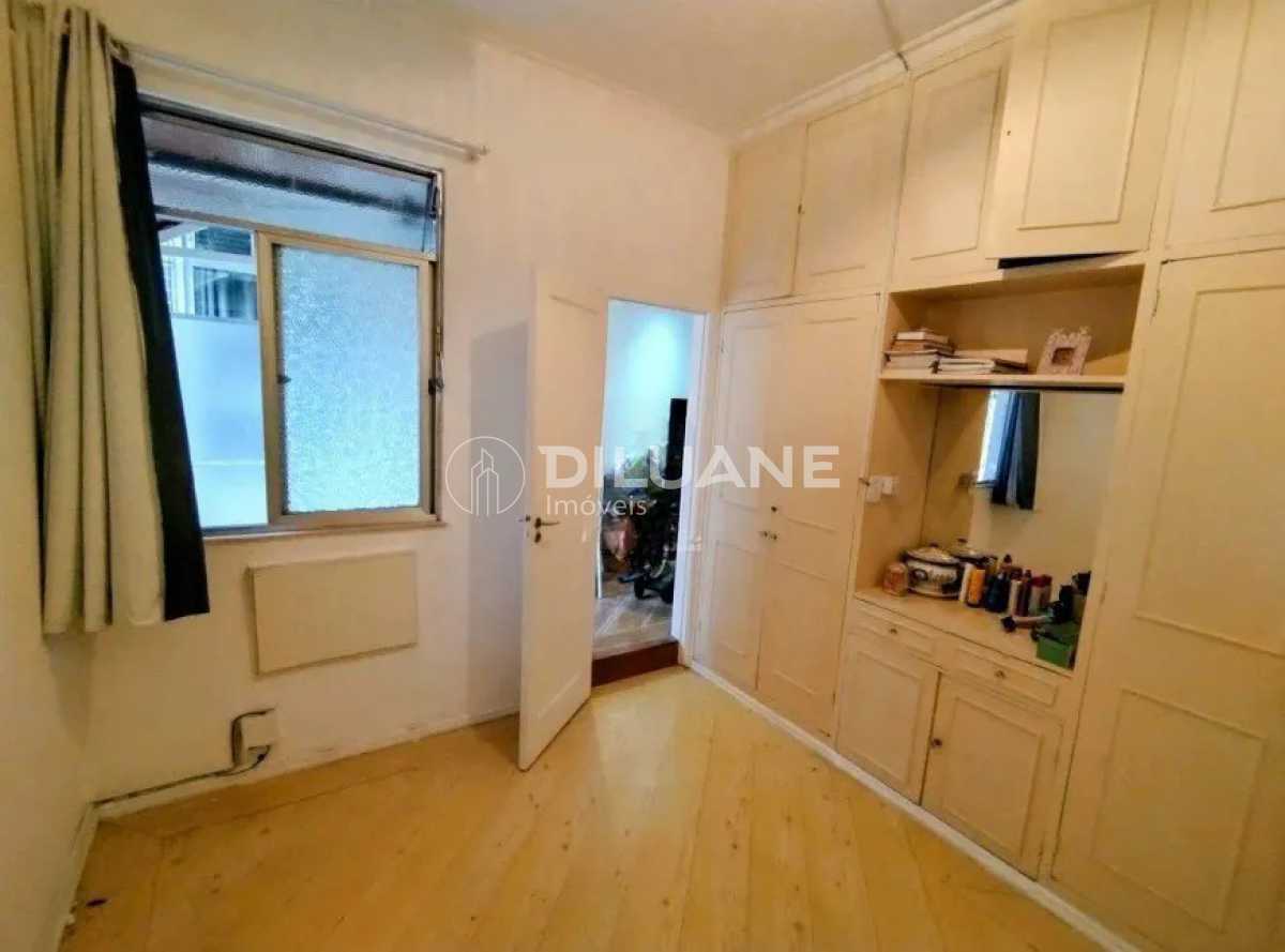 WhatsApp Image 2025-10-24 at 1 - 9