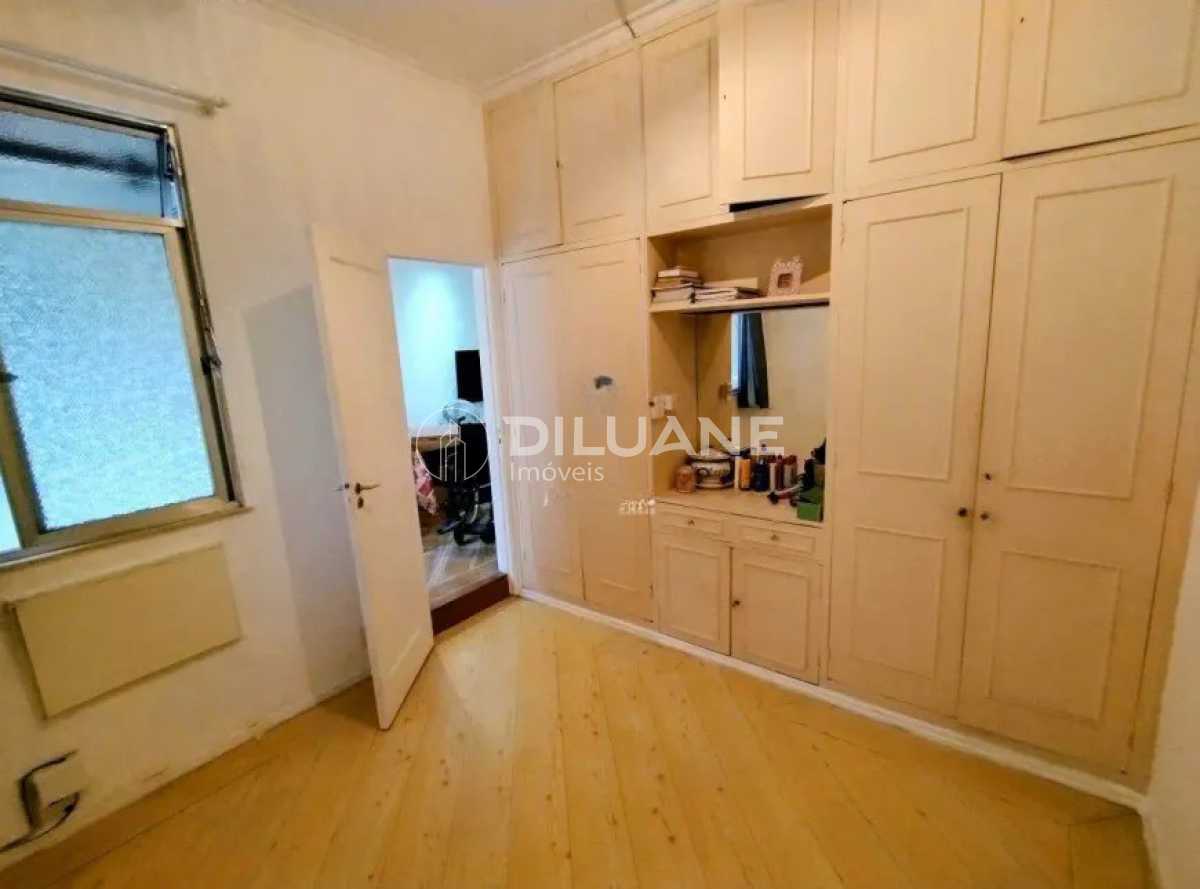 WhatsApp Image 2025-10-24 at 1 - 10