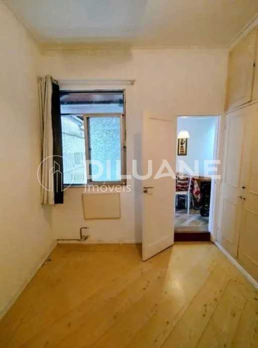 WhatsApp Image 2025-10-24 at 1 - 11