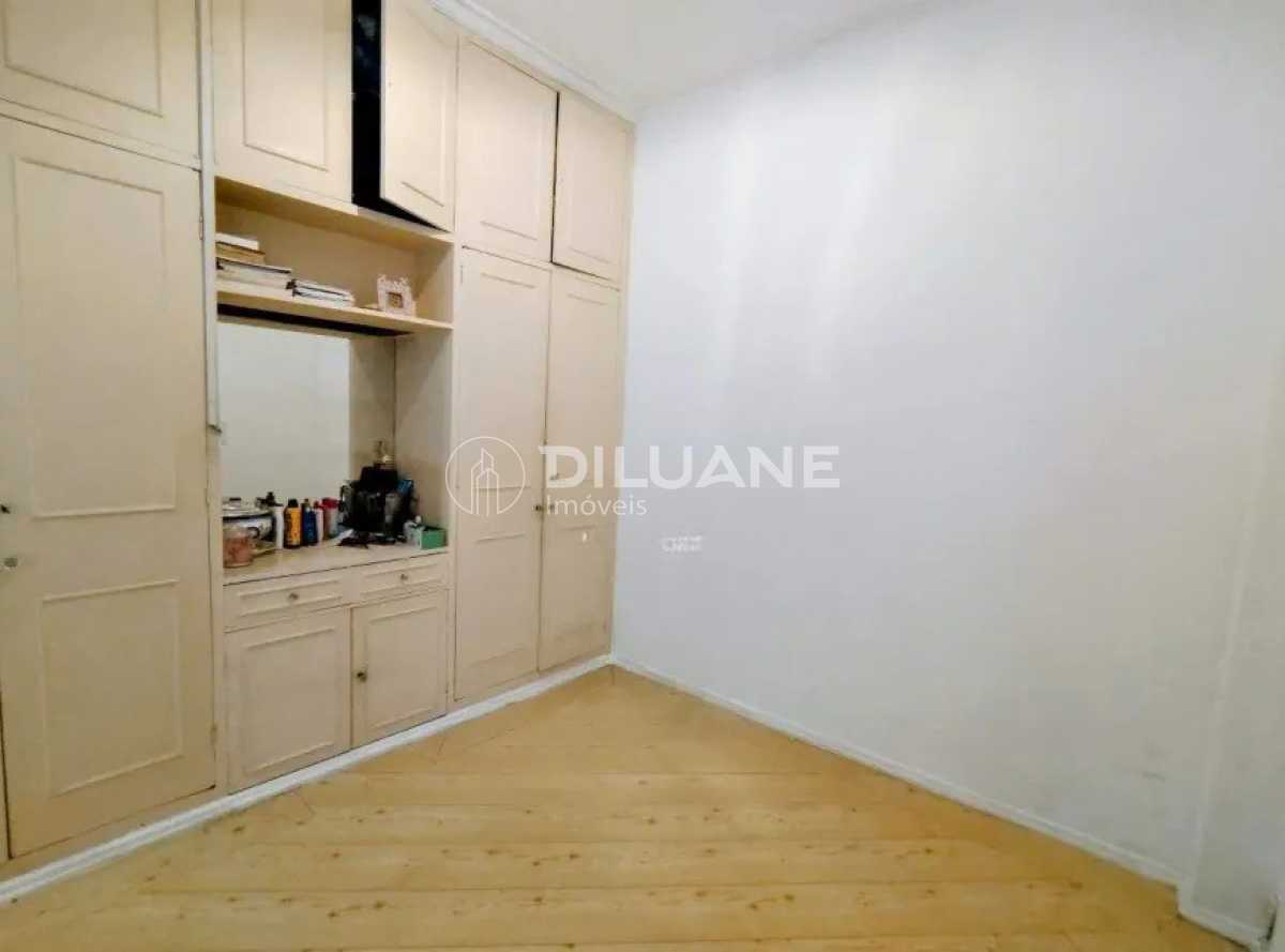 WhatsApp Image 2025-10-24 at 1 - 12