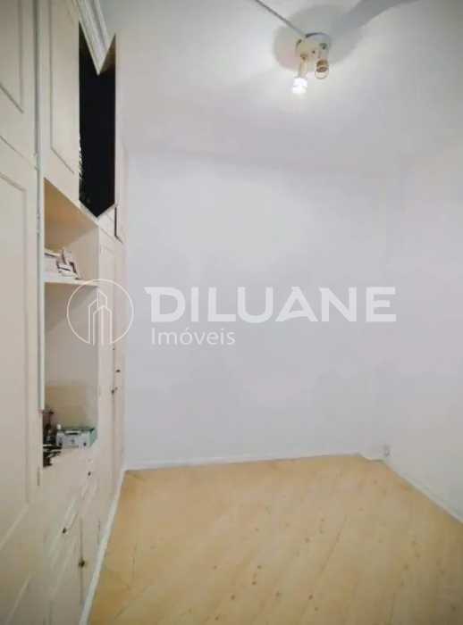 WhatsApp Image 2025-10-24 at 1 - 13