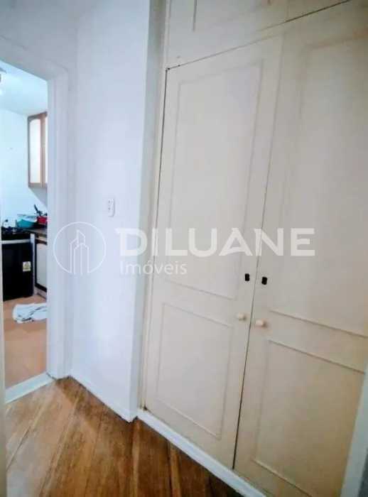 WhatsApp Image 2025-10-24 at 1 - 14