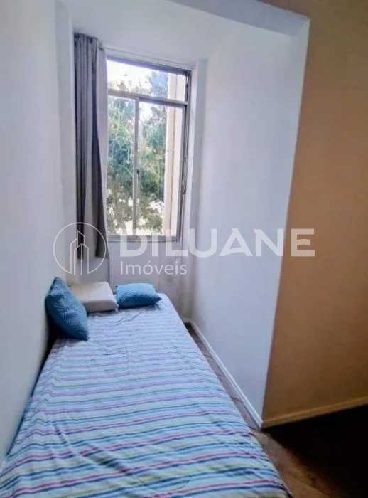 WhatsApp Image 2025-10-24 at 1 - 15