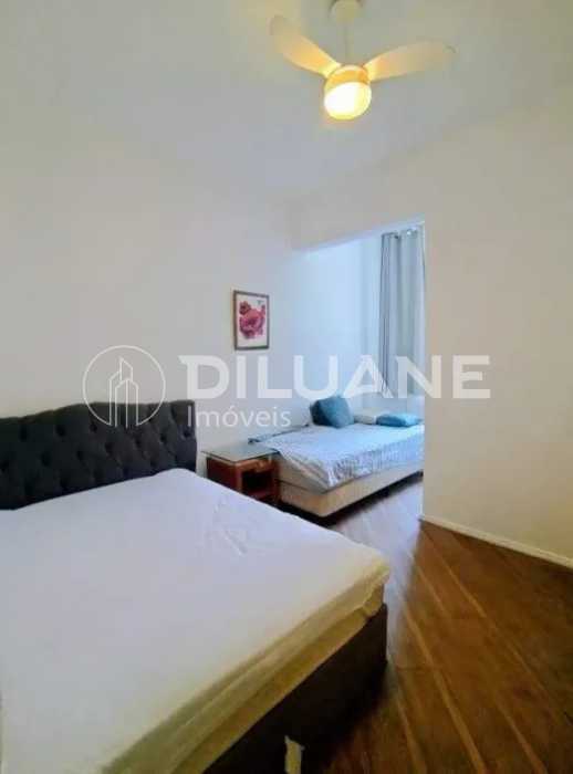 WhatsApp Image 2025-10-24 at 1 - 16