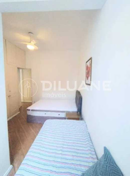 WhatsApp Image 2025-10-24 at 1 - 17