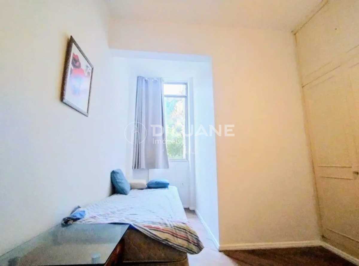 WhatsApp Image 2025-10-24 at 1 - 18