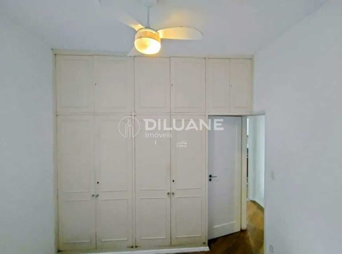 WhatsApp Image 2025-10-24 at 1 - 20