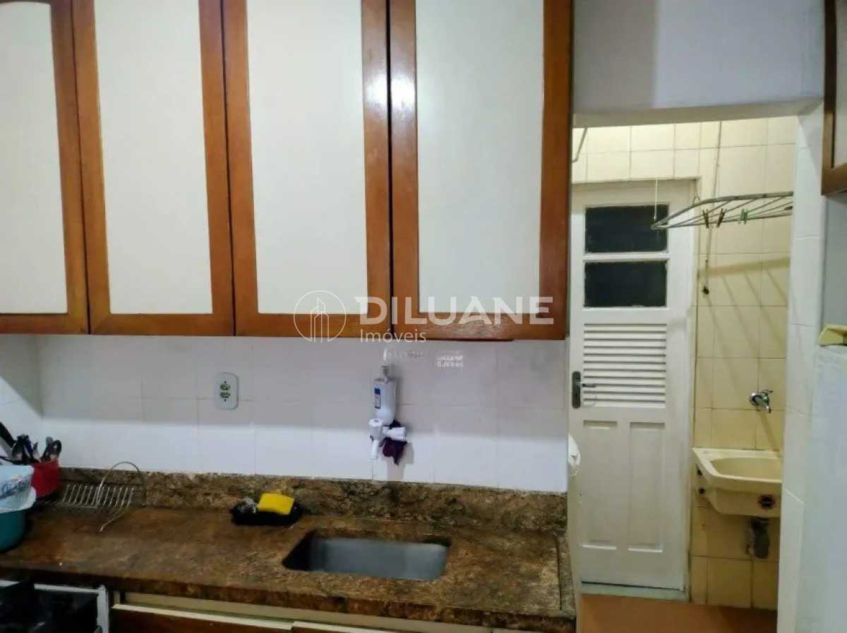 WhatsApp Image 2025-10-24 at 1 - 21