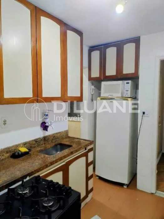 WhatsApp Image 2025-10-24 at 1 - 22