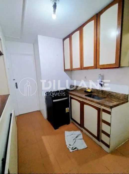 WhatsApp Image 2025-10-24 at 1 - 23