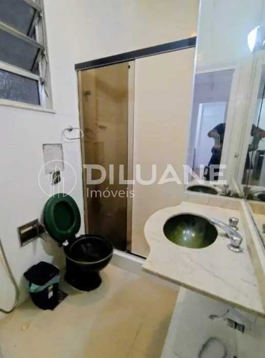 WhatsApp Image 2025-10-24 at 1 - 26