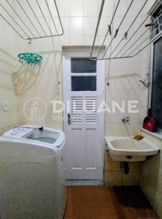 WhatsApp Image 2025-10-24 at 1 - 27