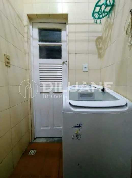 WhatsApp Image 2025-10-24 at 1 - 28