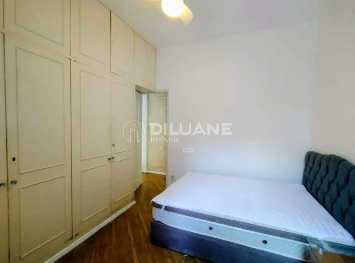 WhatsApp Image 2025-10-24 at 1 - 19