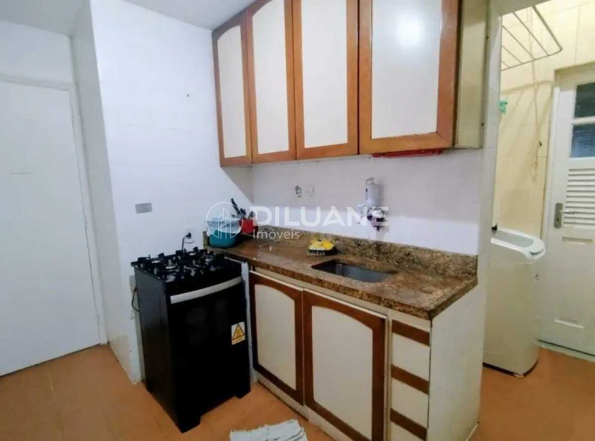 WhatsApp Image 2025-10-24 at 1 - 24