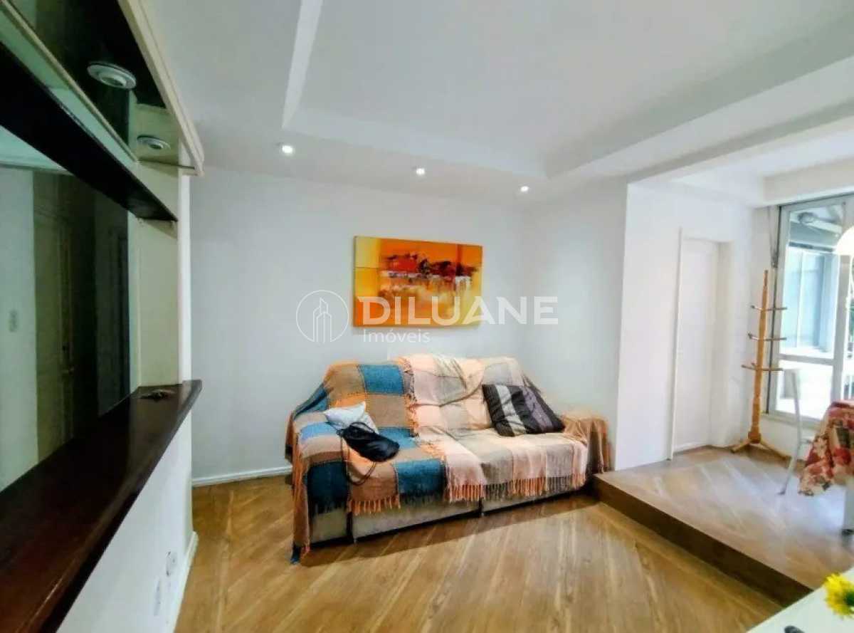 WhatsApp Image 2025-10-24 at 1 - 5