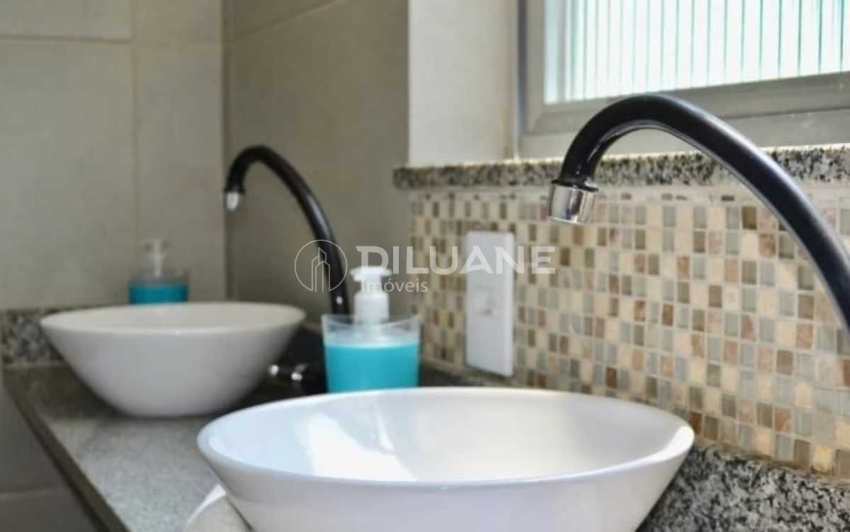 WhatsApp Image 2025-10-16 at 1 - 14