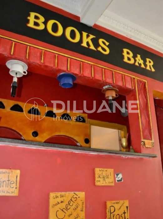 WhatsApp Image 2025-10-16 at 1 - 17