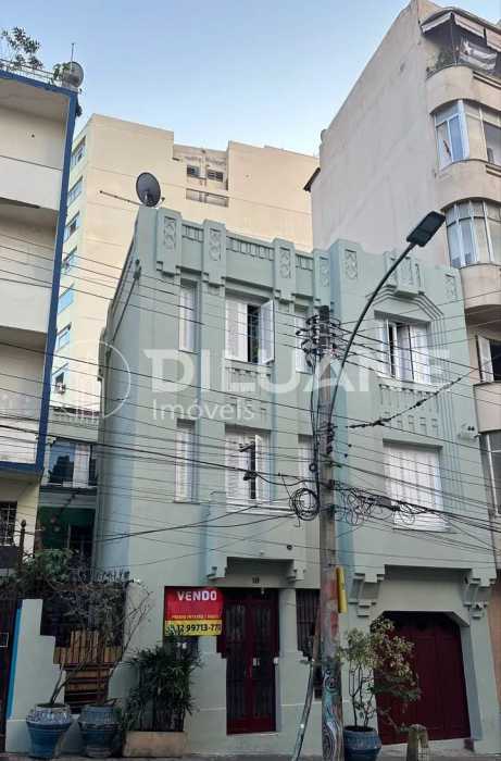 WhatsApp Image 2025-10-16 at 1 - 11