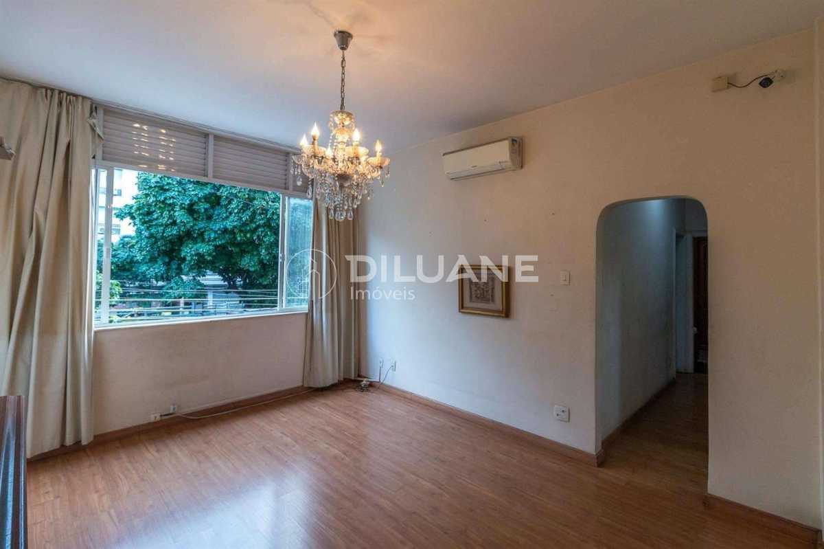Conheça WhatsApp Image 2025-10-16 at 1 do imóvel - Apartamento 3 quartos à venda Jardim Botânico, Rio de Janeiro - R$ 1.000.000 - CPAP31349 - 1 WhatsApp Image 2025-10-16 at 1 - 1