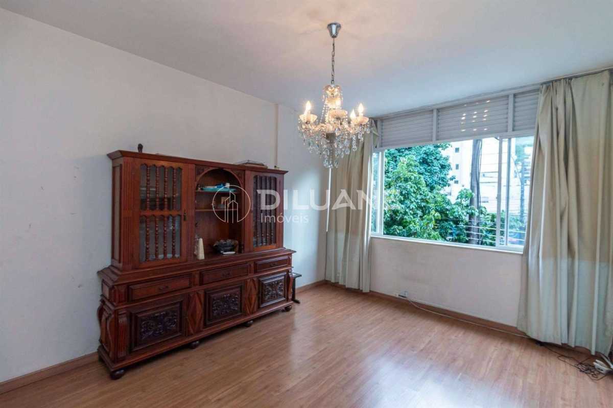 Conheça WhatsApp Image 2025-10-16 at 1 do imóvel - Apartamento 3 quartos à venda Jardim Botânico, Rio de Janeiro - R$ 1.000.000 - CPAP31349 - 2 WhatsApp Image 2025-10-16 at 1 - 2