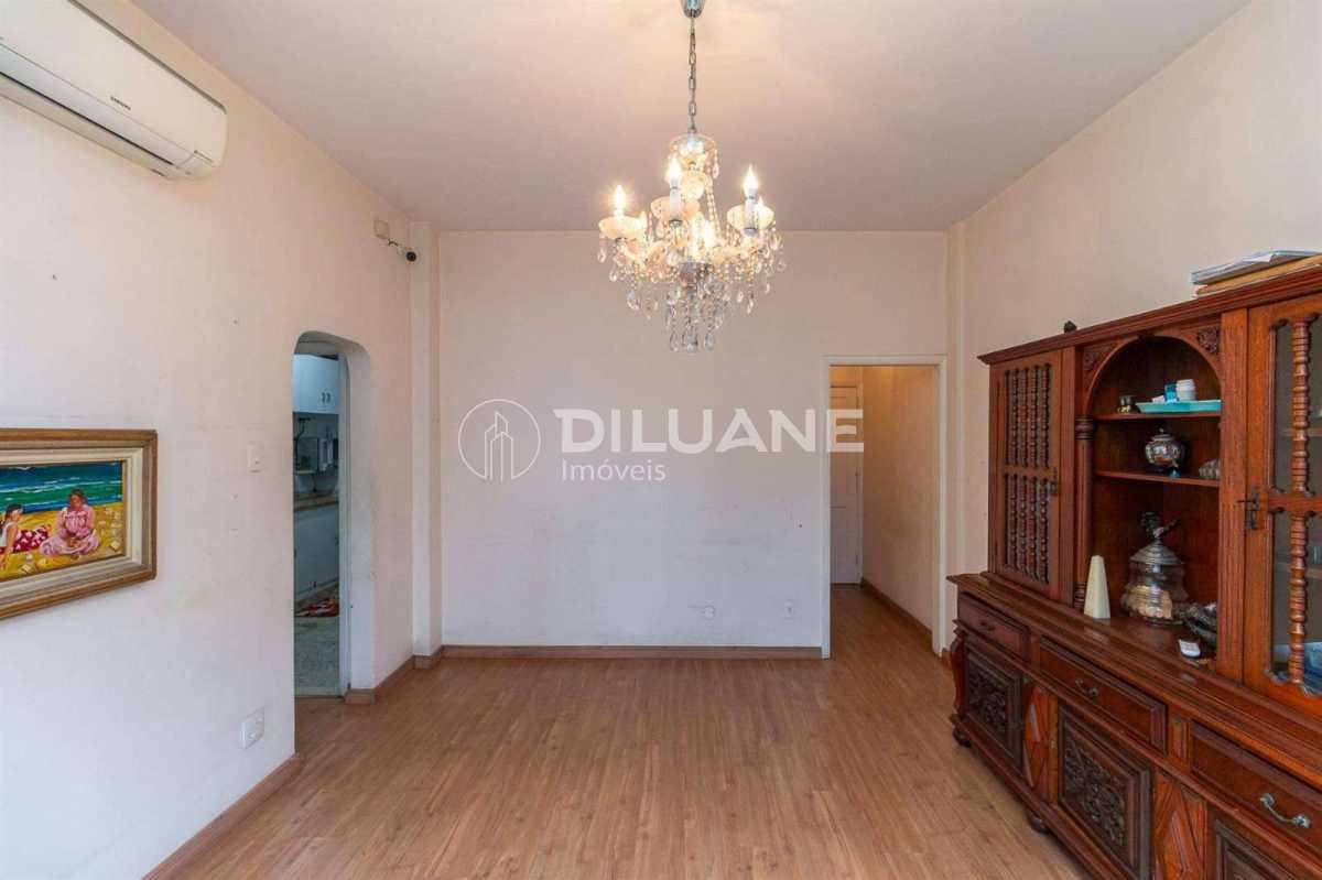 Conheça WhatsApp Image 2025-10-16 at 1 do imóvel - Apartamento 3 quartos à venda Jardim Botânico, Rio de Janeiro - R$ 1.000.000 - CPAP31349 - 3 WhatsApp Image 2025-10-16 at 1 - 3