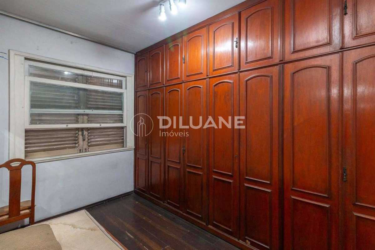 Conheça WhatsApp Image 2025-10-16 at 1 do imóvel - Apartamento 3 quartos à venda Jardim Botânico, Rio de Janeiro - R$ 1.000.000 - CPAP31349 - 6 WhatsApp Image 2025-10-16 at 1 - 6