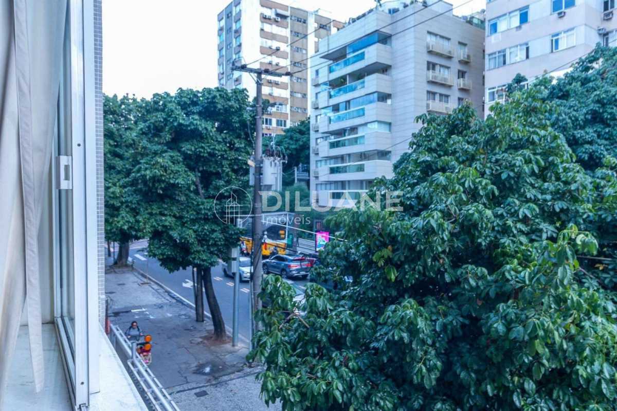 Conheça WhatsApp Image 2025-10-16 at 1 do imóvel - Apartamento 3 quartos à venda Jardim Botânico, Rio de Janeiro - R$ 1.000.000 - CPAP31349 - 8 WhatsApp Image 2025-10-16 at 1 - 8