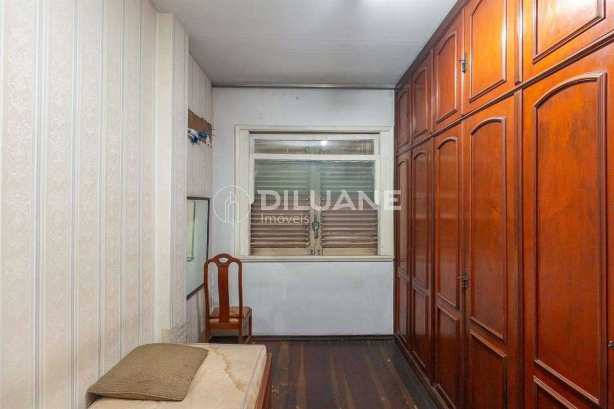 Conheça WhatsApp Image 2025-10-16 at 1 do imóvel - Apartamento 3 quartos à venda Jardim Botânico, Rio de Janeiro - R$ 1.000.000 - CPAP31349 - 9 WhatsApp Image 2025-10-16 at 1 - 9