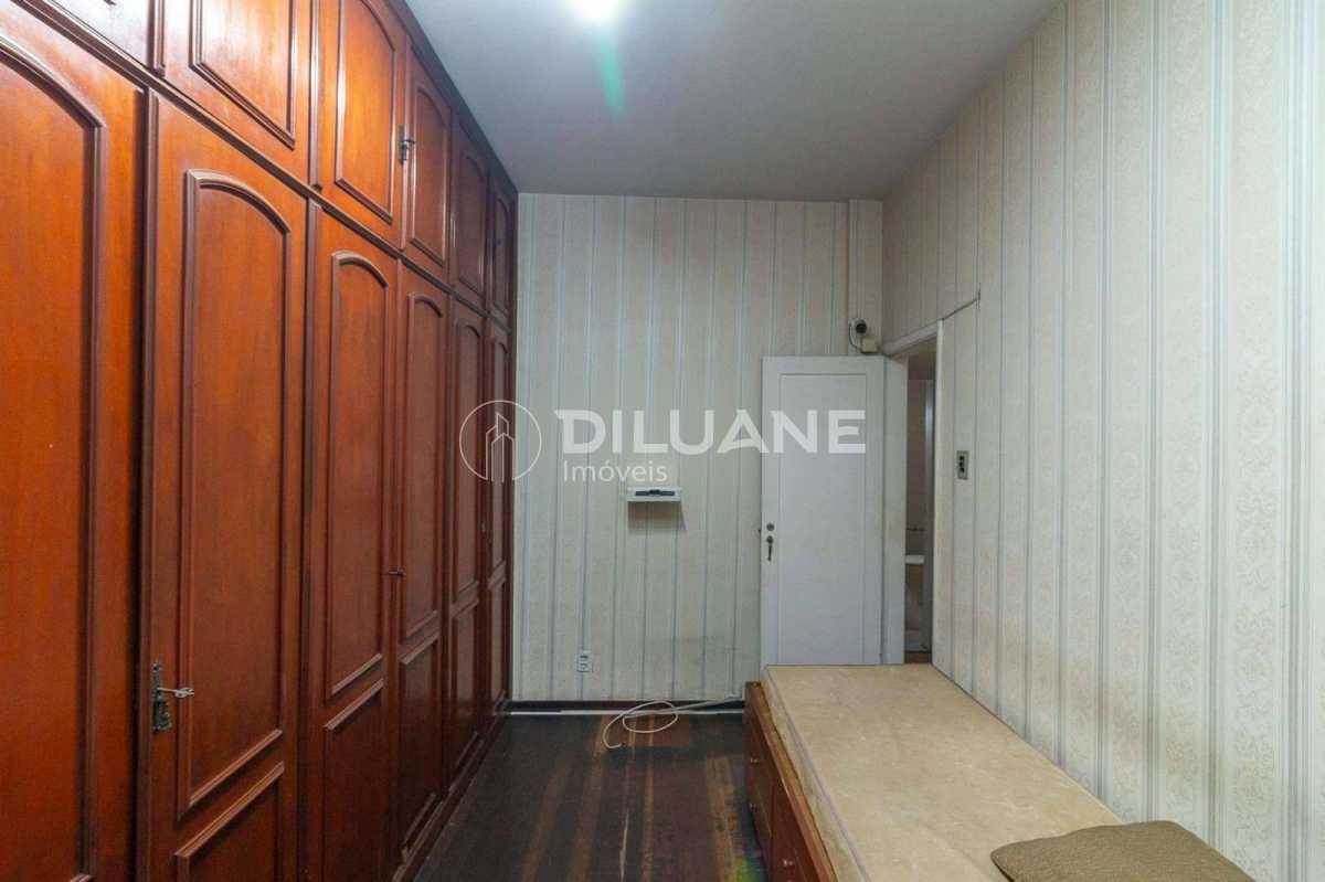 Conheça WhatsApp Image 2025-10-16 at 1 do imóvel - Apartamento 3 quartos à venda Jardim Botânico, Rio de Janeiro - R$ 1.000.000 - CPAP31349 - 10 WhatsApp Image 2025-10-16 at 1 - 10