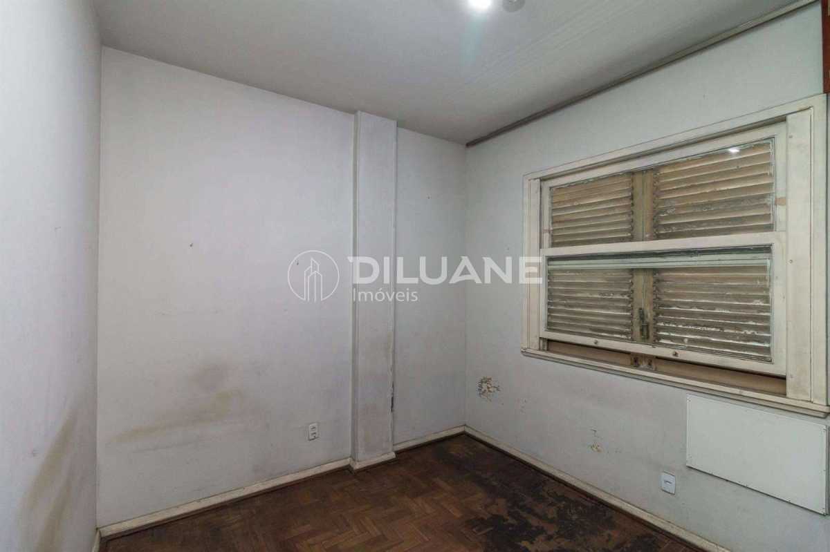 Conheça WhatsApp Image 2025-10-16 at 1 do imóvel - Apartamento 3 quartos à venda Jardim Botânico, Rio de Janeiro - R$ 1.000.000 - CPAP31349 - 11 WhatsApp Image 2025-10-16 at 1 - 11