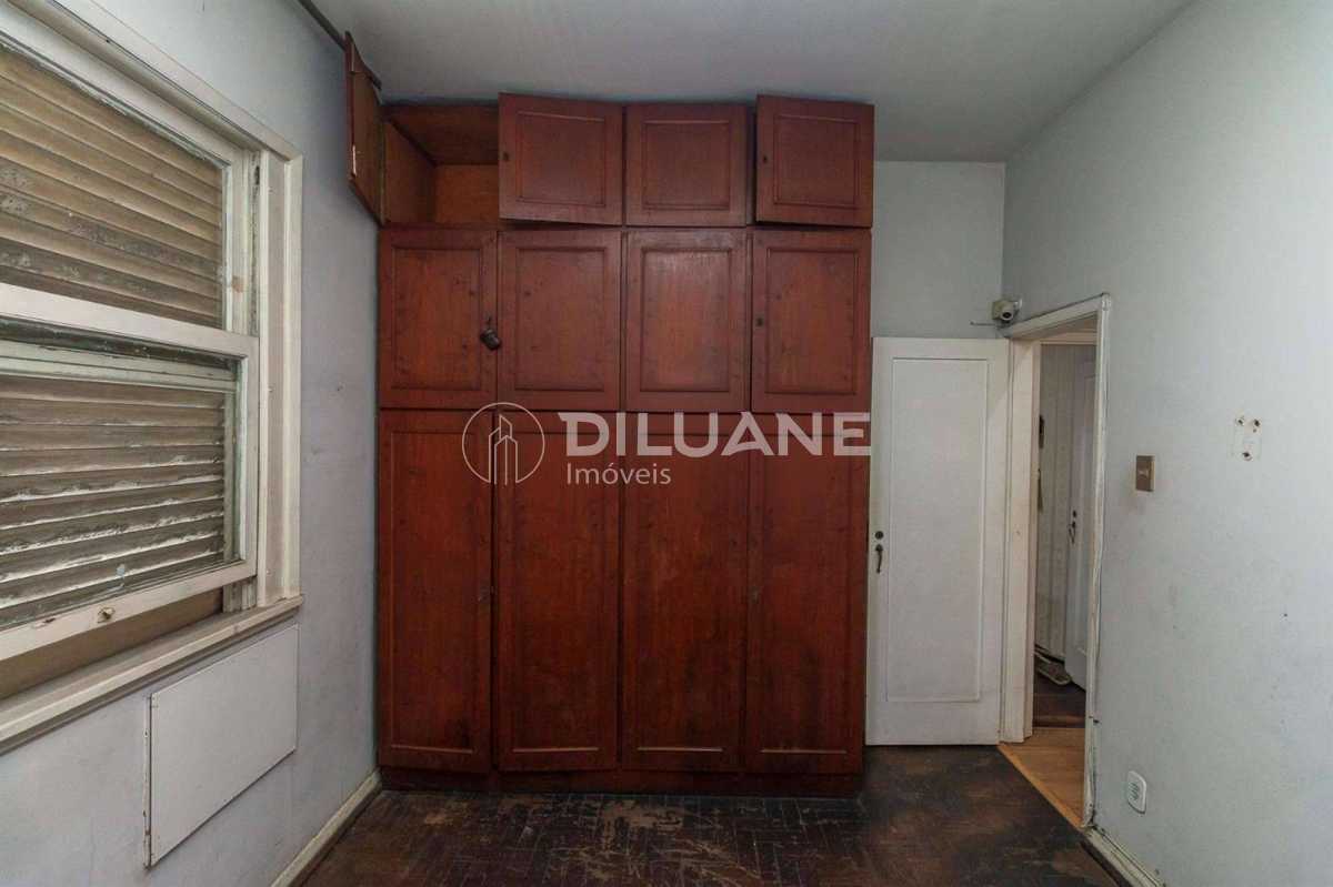 Conheça WhatsApp Image 2025-10-16 at 1 do imóvel - Apartamento 3 quartos à venda Jardim Botânico, Rio de Janeiro - R$ 1.000.000 - CPAP31349 - 12 WhatsApp Image 2025-10-16 at 1 - 12