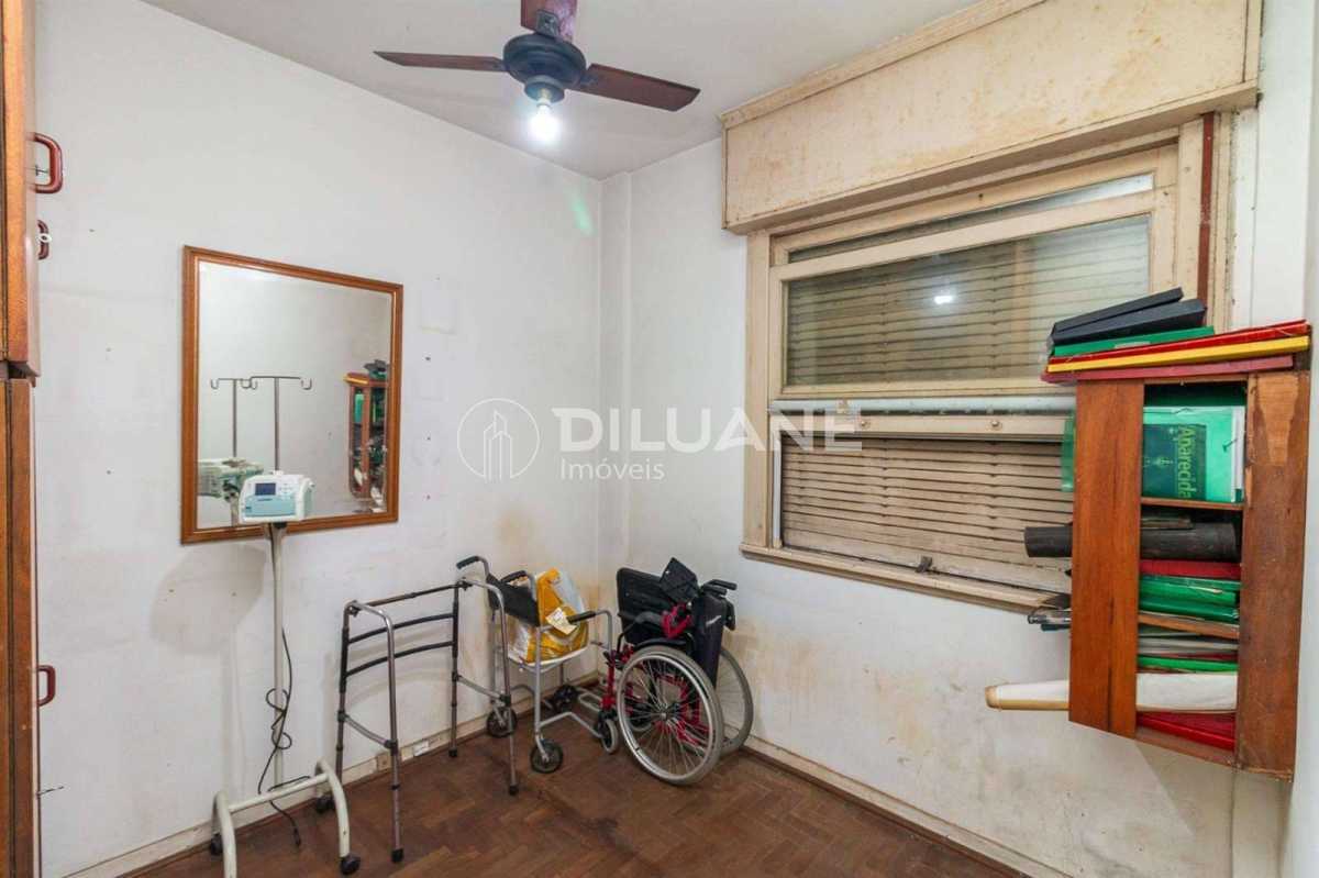 Conheça WhatsApp Image 2025-10-16 at 1 do imóvel - Apartamento 3 quartos à venda Jardim Botânico, Rio de Janeiro - R$ 1.000.000 - CPAP31349 - 14 WhatsApp Image 2025-10-16 at 1 - 14