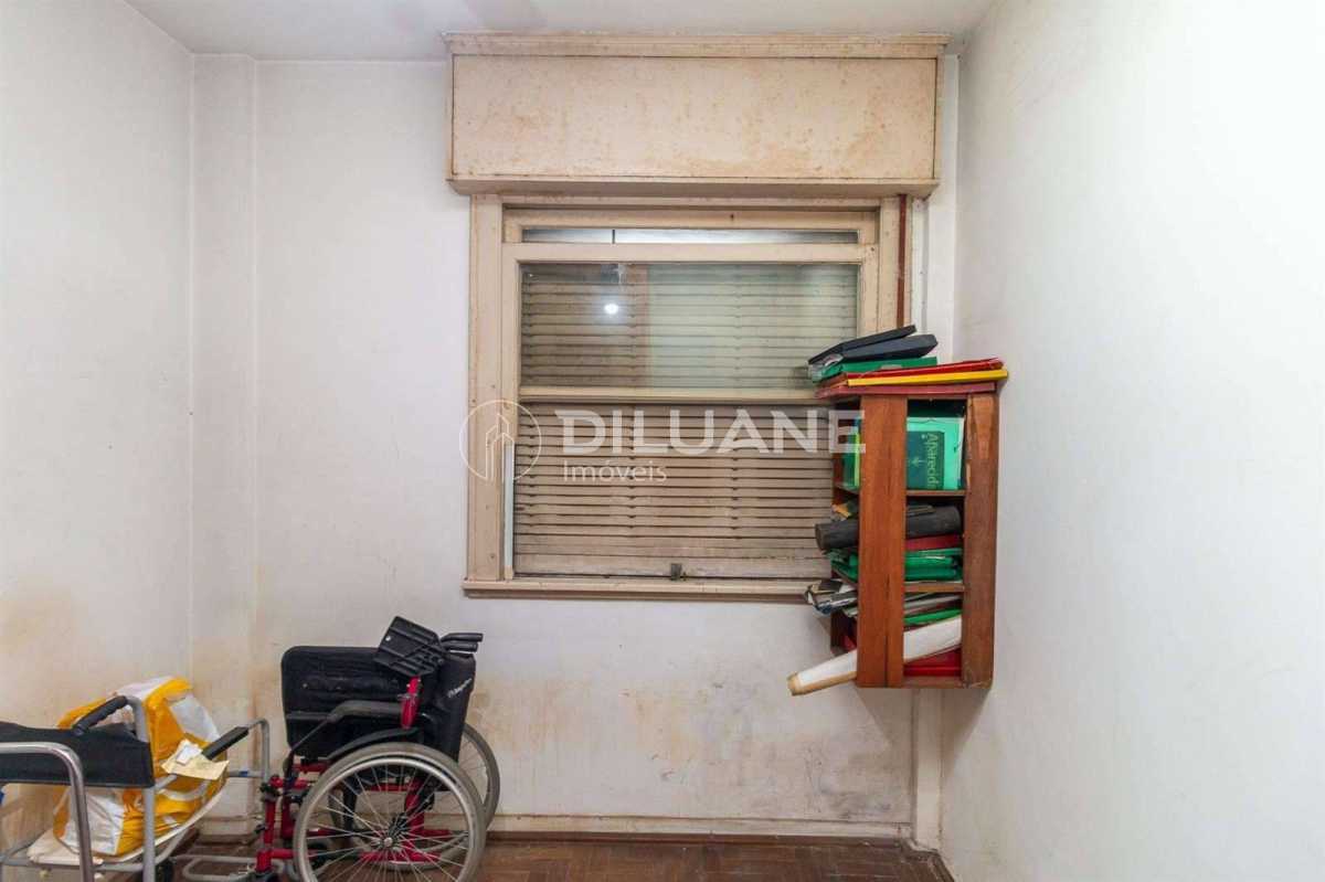 Conheça WhatsApp Image 2025-10-16 at 1 do imóvel - Apartamento 3 quartos à venda Jardim Botânico, Rio de Janeiro - R$ 1.000.000 - CPAP31349 - 15 WhatsApp Image 2025-10-16 at 1 - 15