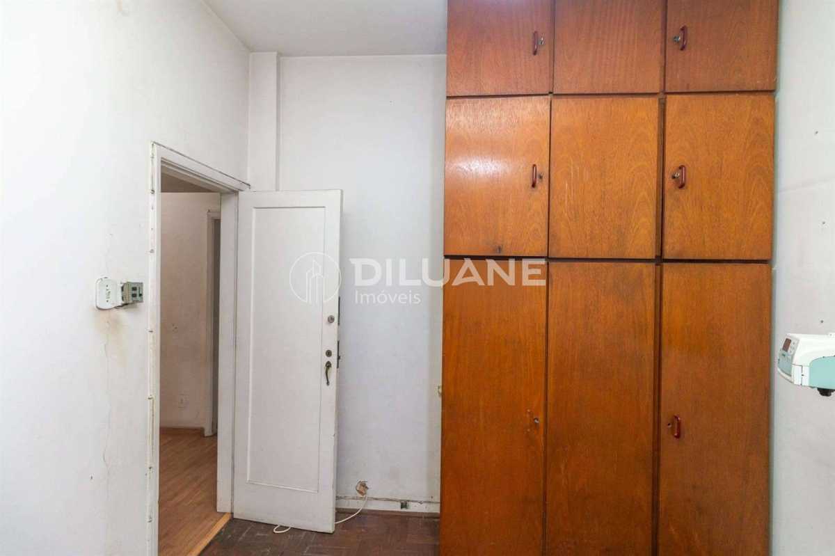 Conheça WhatsApp Image 2025-10-16 at 1 do imóvel - Apartamento 3 quartos à venda Jardim Botânico, Rio de Janeiro - R$ 1.000.000 - CPAP31349 - 16 WhatsApp Image 2025-10-16 at 1 - 16