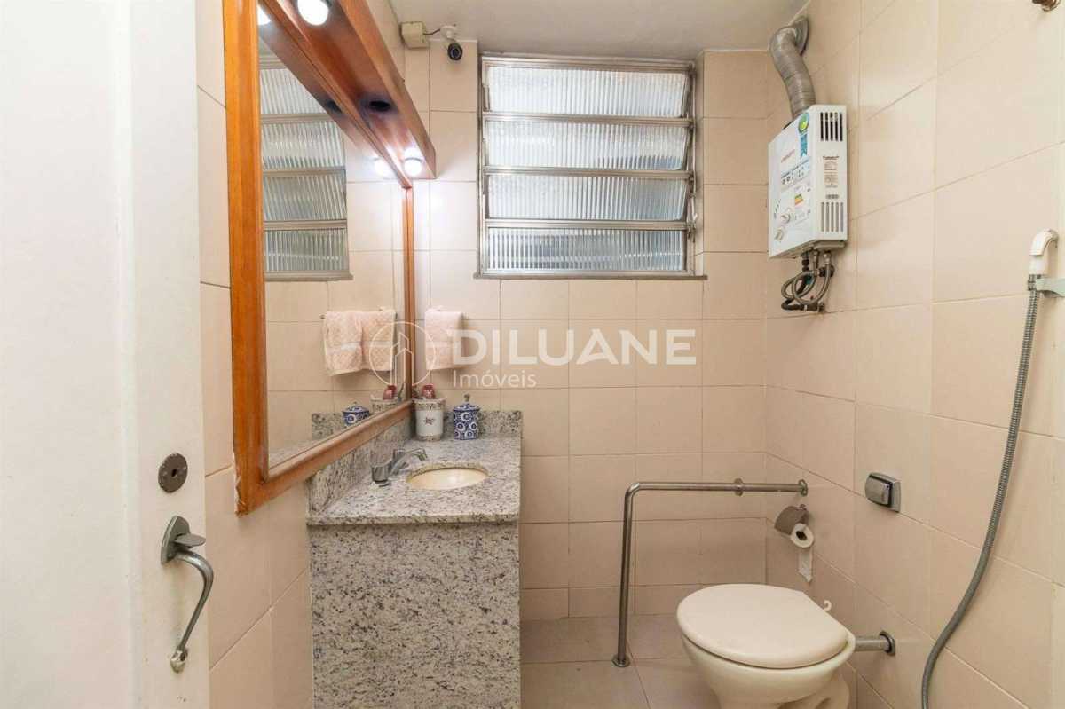 Conheça WhatsApp Image 2025-10-16 at 1 do imóvel - Apartamento 3 quartos à venda Jardim Botânico, Rio de Janeiro - R$ 1.000.000 - CPAP31349 - 17 WhatsApp Image 2025-10-16 at 1 - 17