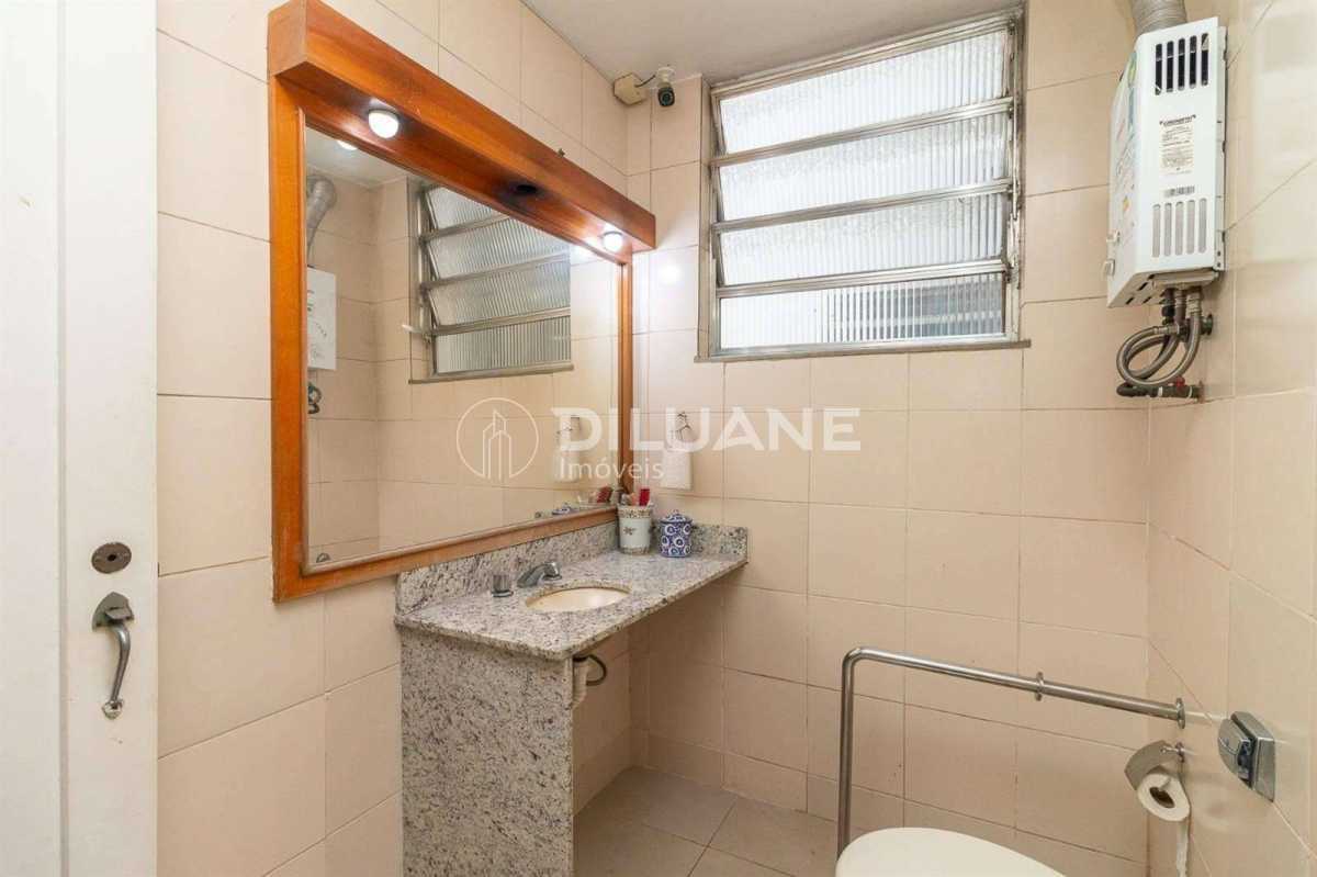Conheça WhatsApp Image 2025-10-16 at 1 do imóvel - Apartamento 3 quartos à venda Jardim Botânico, Rio de Janeiro - R$ 1.000.000 - CPAP31349 - 18 WhatsApp Image 2025-10-16 at 1 - 18