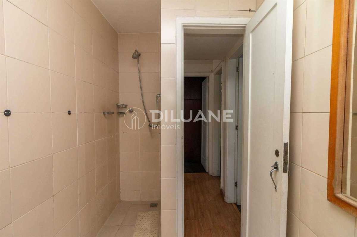 Conheça WhatsApp Image 2025-10-16 at 1 do imóvel - Apartamento 3 quartos à venda Jardim Botânico, Rio de Janeiro - R$ 1.000.000 - CPAP31349 - 19 WhatsApp Image 2025-10-16 at 1 - 19